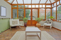 free Marr Green conservatory quotes