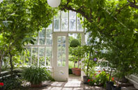 free Marr Green orangery quotes