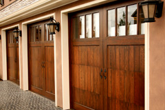 Marr Green garage extension quotes